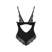 V4HB3E356139415508B121A9DECBA434B05R4672240P5