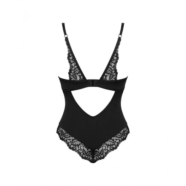 V4HB3E356139415508B121A9DECBA434B05R4672240P5