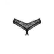 V4H4B53A60EF0DAF4ED6911B8E07CC0A4D5R4672488P5