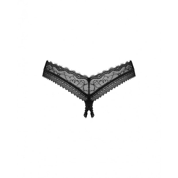 V4H4B53A60EF0DAF4ED6911B8E07CC0A4D5R4672488P5