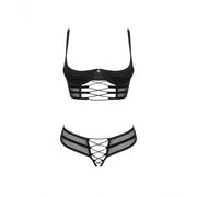 V4HF655607E89D97A74EF08821951E821D1R4672446P4