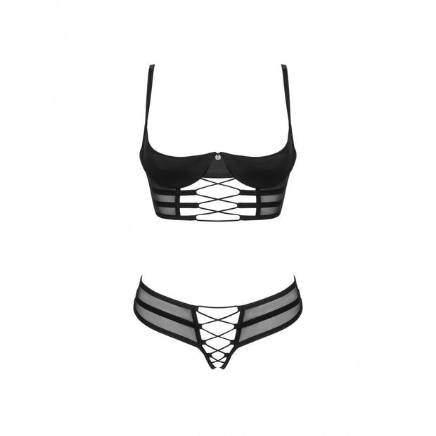 V4HF655607E89D97A74EF08821951E821D1R4672446P4