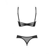 V4H930FE8CC2DC12E8119614B1AA7BB8A90R4672449P5