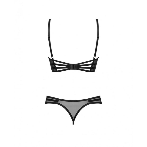 V4H930FE8CC2DC12E8119614B1AA7BB8A90R4672449P5