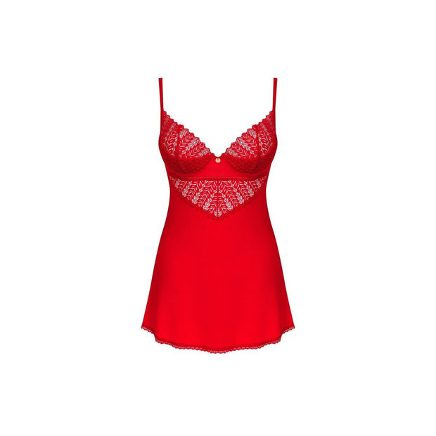 V4H219783FC74E1874E929DAC20EB4F74F3R4671980P3