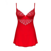 V4HBB9404F65B8C29605537562D5A0CAFF9R4671985P4