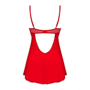 V4H4AF2D59C600DAF9C35914C83FEB63627R4671988P5