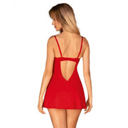 V4H355C20D14B948931AF4CEEA1AA7BC268R4672088P2