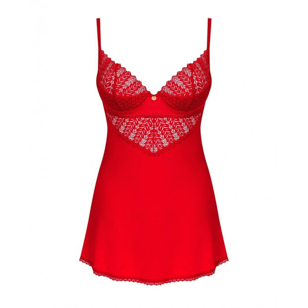 V4H518AE47D011F810F2DF1E831B9E0D925R4672098P4