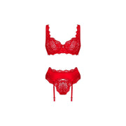 V4H53C179F6FF5E92D56176920CCE755C9FR4672227P3