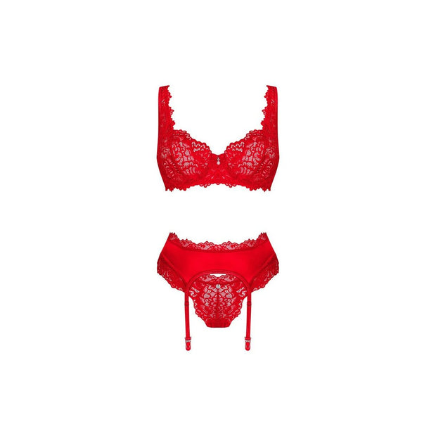 V4H53C179F6FF5E92D56176920CCE755C9FR4672227P3