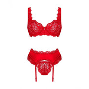 V4H1F5FB41EE0A23D02D6EC8A29971AE1CFR4672231P4