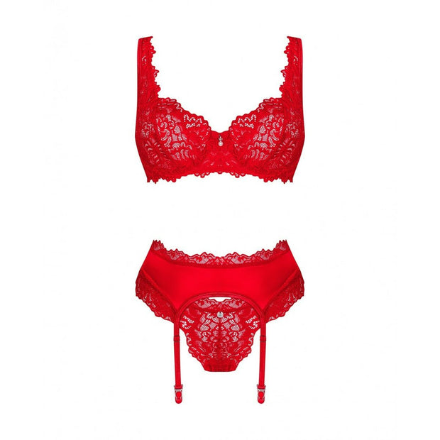 V4H1F5FB41EE0A23D02D6EC8A29971AE1CFR4672231P4