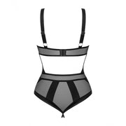 V4H31B9EBB802CF75190792403208C60048R4671588P5