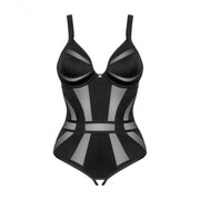 V4H44D36ED67C99D314B2680FF7A7530D30R4671802P4