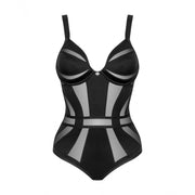 V4H4DF9B589A44CB440A43C51B66EA20327R4672026P4