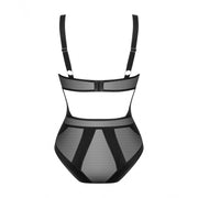 V4HA8F05653B0BE13592B68CEF1E9FF758CR4672029P5