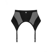 V4H0A8364578FBC954C4F332A39902BB22FR4671822P4