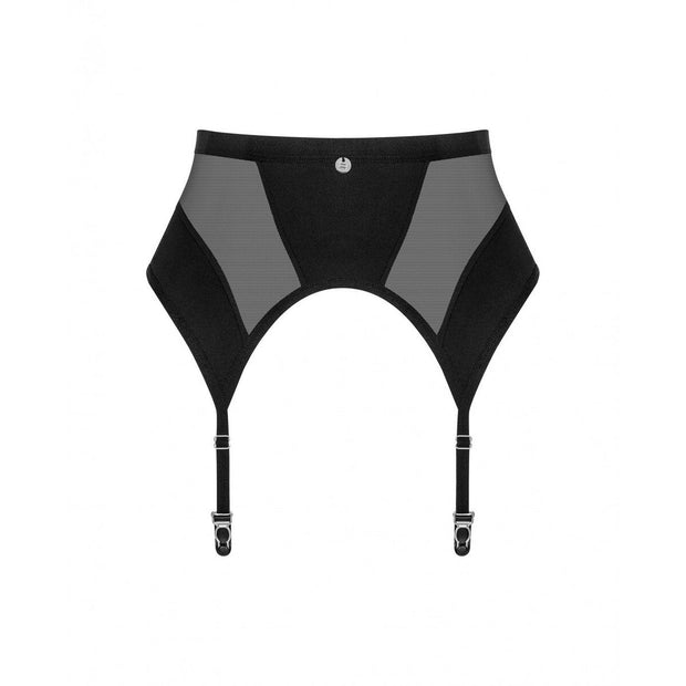 V4H0A8364578FBC954C4F332A39902BB22FR4671822P4