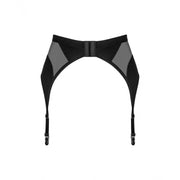 V4H817802A6544DCADAD44CACB1DC6CAFE8R4671826P5