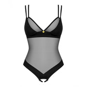 V4HDEF298822F8ADFFDAF889D8EBE569C71R4672018P4