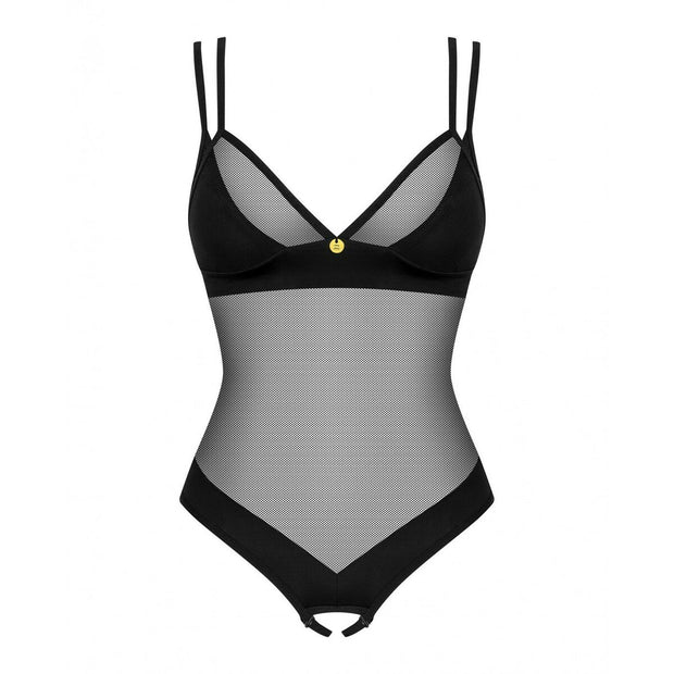 V4HDEF298822F8ADFFDAF889D8EBE569C71R4672018P4