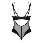 V4H4E643AC61A2FCB6EE2422862C87CF9E1R4672022P5