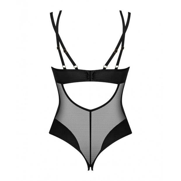 V4H4E643AC61A2FCB6EE2422862C87CF9E1R4672022P5