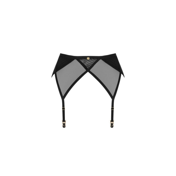 V4HC2BDE4D9872367338A6358BA8CC03ECBR4671599P2