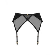 V4H8B07C95543FA29EBFF5D363871B08043R4671602P3