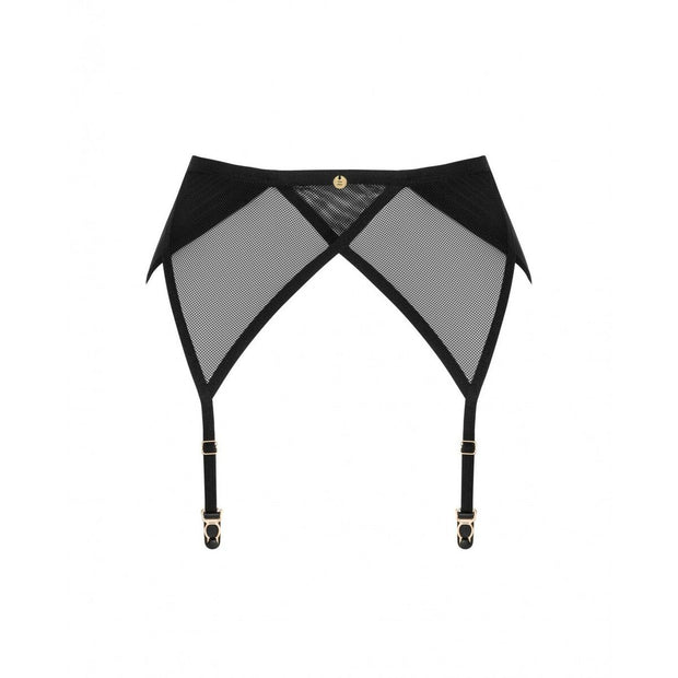 V4H8B07C95543FA29EBFF5D363871B08043R4671602P3