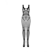 V4HE86934B6C2445EFA2A86F1C768955CC6R4671978P4