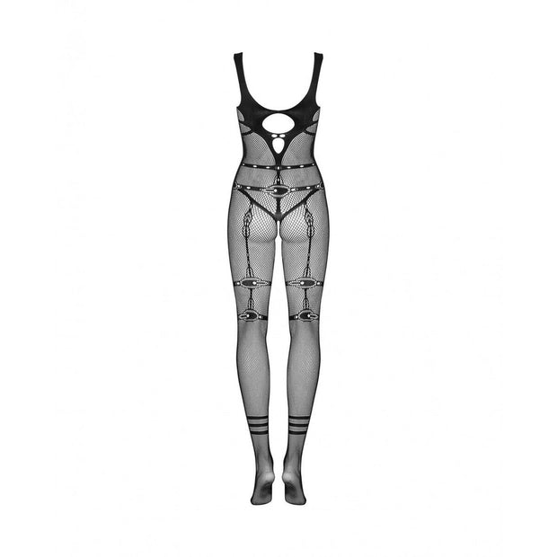 V4HE6FD6D96DCE718DBFFB784335875C8AAR4671983P5