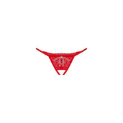 V4H6545CA2D885B9B5AB0DA3EA598A922FAR4671959P3