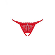 V4H298109B95E81BA1A337FDB0256CBCA28R4671963P4