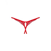 V4H32E3B7C12B9BA027AB277322D617B51CR4671965P5