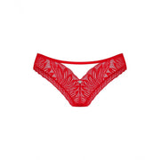 V4H0E21B1EBF2800581B2A0997A502AEE1AR4793577P4