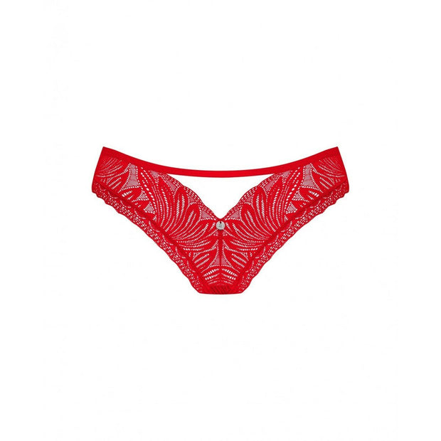 V4H0E21B1EBF2800581B2A0997A502AEE1AR4793577P4