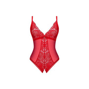 V4HBD88CF955161D9E90546F3A1BF00ABC9R4671901P2