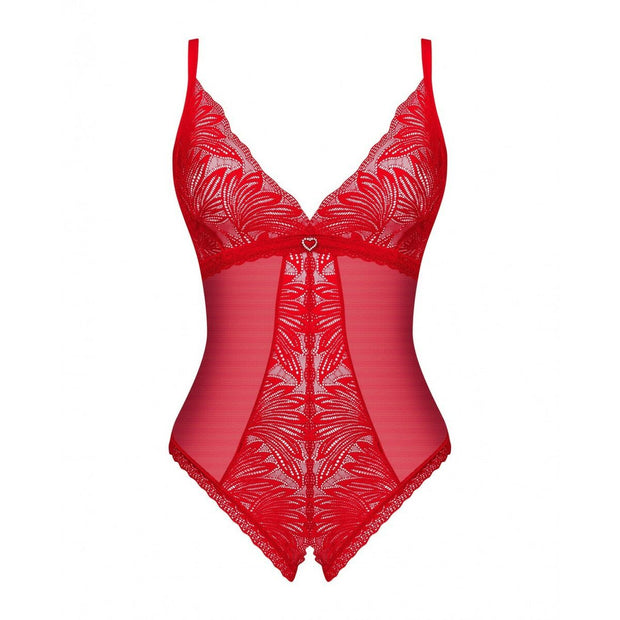 V4H9FE890B0E1521A51E4F8A541D9F2F6E7R4671907P3