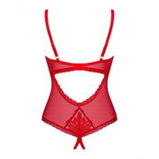 V4HB57BDCD14CF0C45E0F08C18B4EA6A601R4671912P4