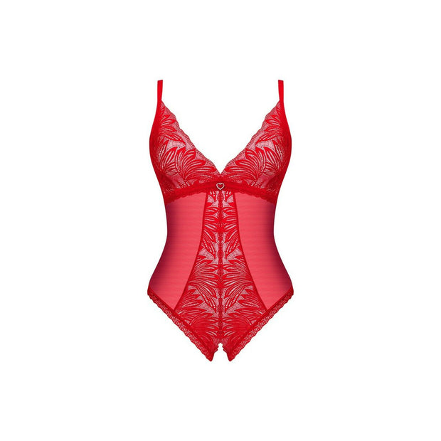 V4HF8A63CCEB218001C9F7075EEC5B0EB29R4672297P3