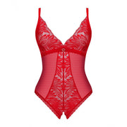 V4H4C5B81B807C395898C342FDB52D04EEDR4672301P4