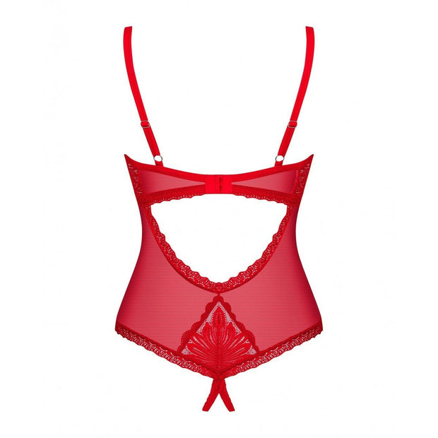 V4HBF82E81CBEAE59E07B828DB8CDB5F1C8R4672305P5