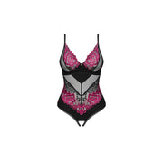 V4HEDE3872A3B665096E8054CBCBB1A6D71R4672569P3