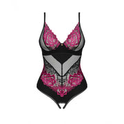 V4HC15D7D9C25B605DD740C51416A6D36CAR4672573P4