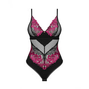 V4HB13BD9A654B7E407161F89EA5F6783AER4672595P4