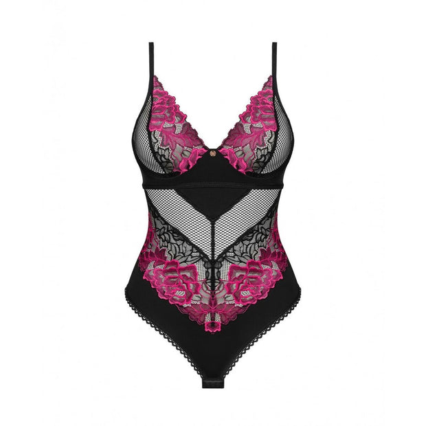 V4HB13BD9A654B7E407161F89EA5F6783AER4672595P4