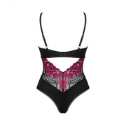 V4H29ABD550F531B4C61CEF138AFE7B1C62R4672598P5