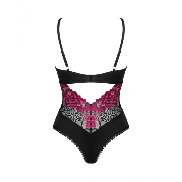 V4H876FE74DDFFC82772CC44212D5E51748R4672618P5